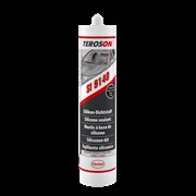 TEROSON SI 9140 BK CR310ML (Terostat 9140 - černý) - 267085