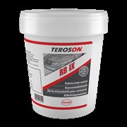 TEROSON RB IX 1KG (Terostat IX) - 1359348