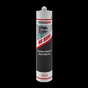 TEROSON MS 9380 WH CR290ML (Terostat MS 9380 - bílý) - 2969058
