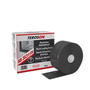 TEROSON RB 3631 FR 22X1,9X50,8 (TEROSTAT-3631 FR  50,8X22X1,92MM)  (695911)