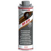 TEROSON WX 970 UBC CAN1L (Terotex Wax Anthrazit) - 794862