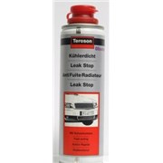 TEROSON VR 1200 250ML (Utěsnění chladiče) - 1147374