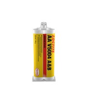LOCTITE AA V5004 SY50ML (V5004 2.-složkové akrylické lepidlo) - 1290539