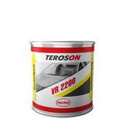 TEROSON VR 2200 100ML (Zabrušovací pasta) - 142228