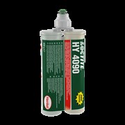 LOCTITE HY 4090 CR50G (LOCTITE HY 4090 CR50G) - 2113520