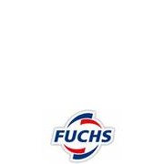 RENOLIT SI 300 M 100G TUB Fuchs