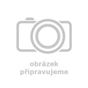 Hadička PTFE 2,4 x 0,4  / čirá  (8953182)