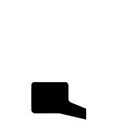 A31-28x36,6x7 stírací kroužek Hennlich