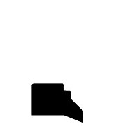 A34-12x20x4/7 stírací kroužek Hennlich