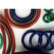 O-36,2x3 FPM 75 O-kroužek Hennlich