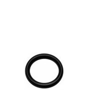 O-85x4 NBR 70 O-kroužek Hennlich