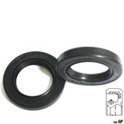 10x20x5 WAS NBR DIN 3760 Gufero - 44017