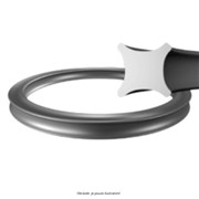 X-kroužek - 61,6x2,62 NBR70 - 54124