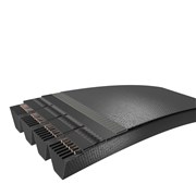 PHG SPA1500X3 SKF BELT ISO