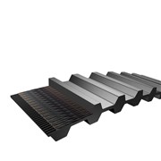 PHG D-240-H-075 SKF BELT SYNC CLASSICAL
