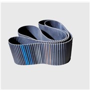 PHG DB-T10-1880-12 SKF BELT SYNC METRIC PU