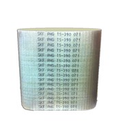 PHG T5-720-S90 SKF BELT SYNC METRIC PU