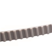 PHG T10-2250-12 SKF BELT SYNC METRIC PU