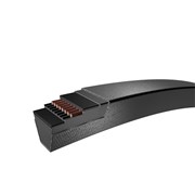 PHG 8V2360XP SKF BELT XP