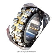 21305EJW33 (21305EJW33) Timken Spherical Roller Bearing