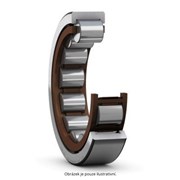 YRC120 (YRC120) Timken Axial-Radial Cylindrical Roller Bearings. Super-Precision