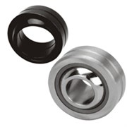 SR 17 2RS (GE 17 ES 2RS) LS China