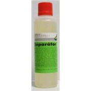 LUKOPREN SEPARÁTOR-lahvička 250 ml